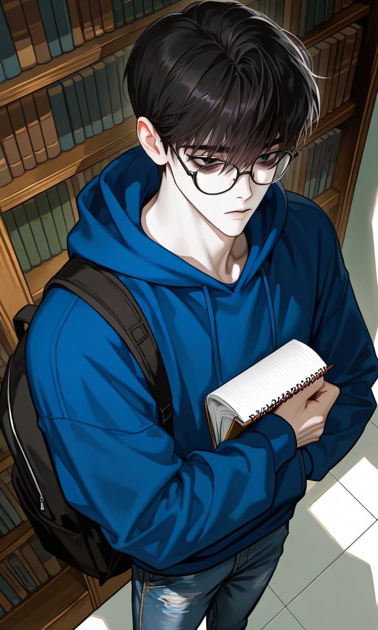 Haruki thumbnail