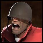 Soldier thumbnail