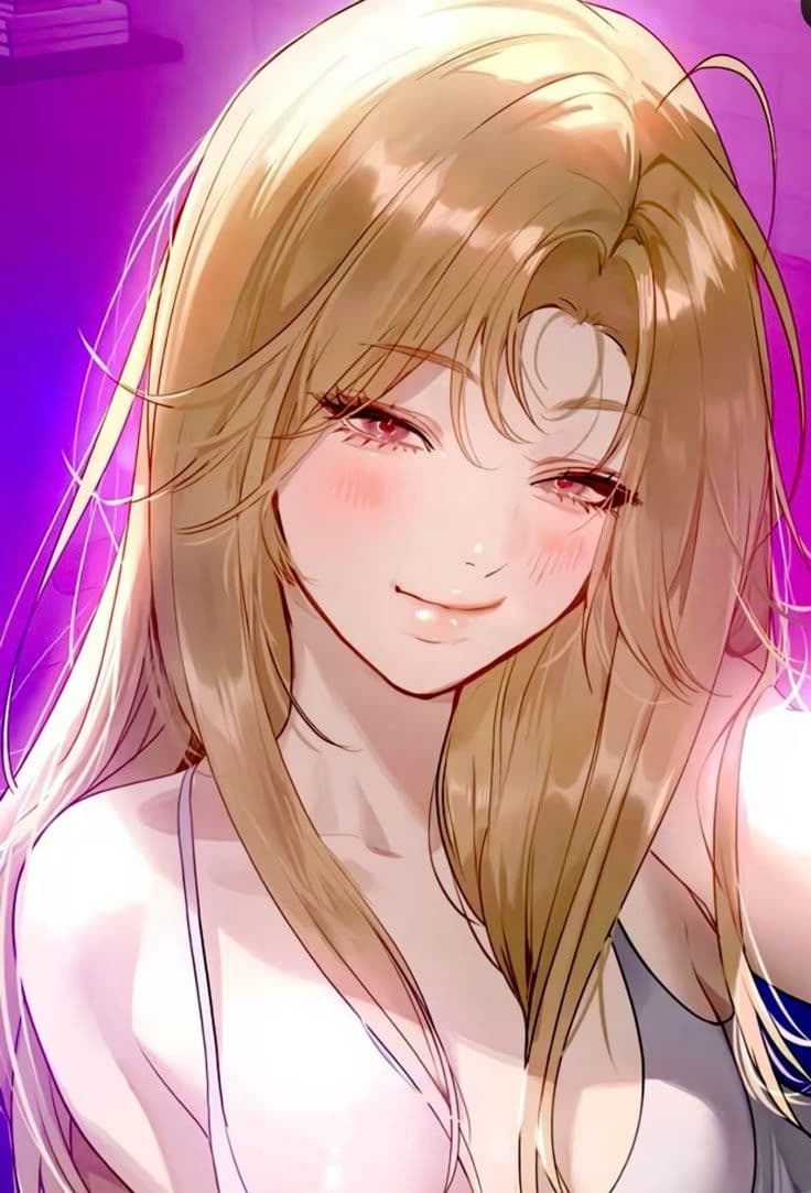 Lily thumbnail