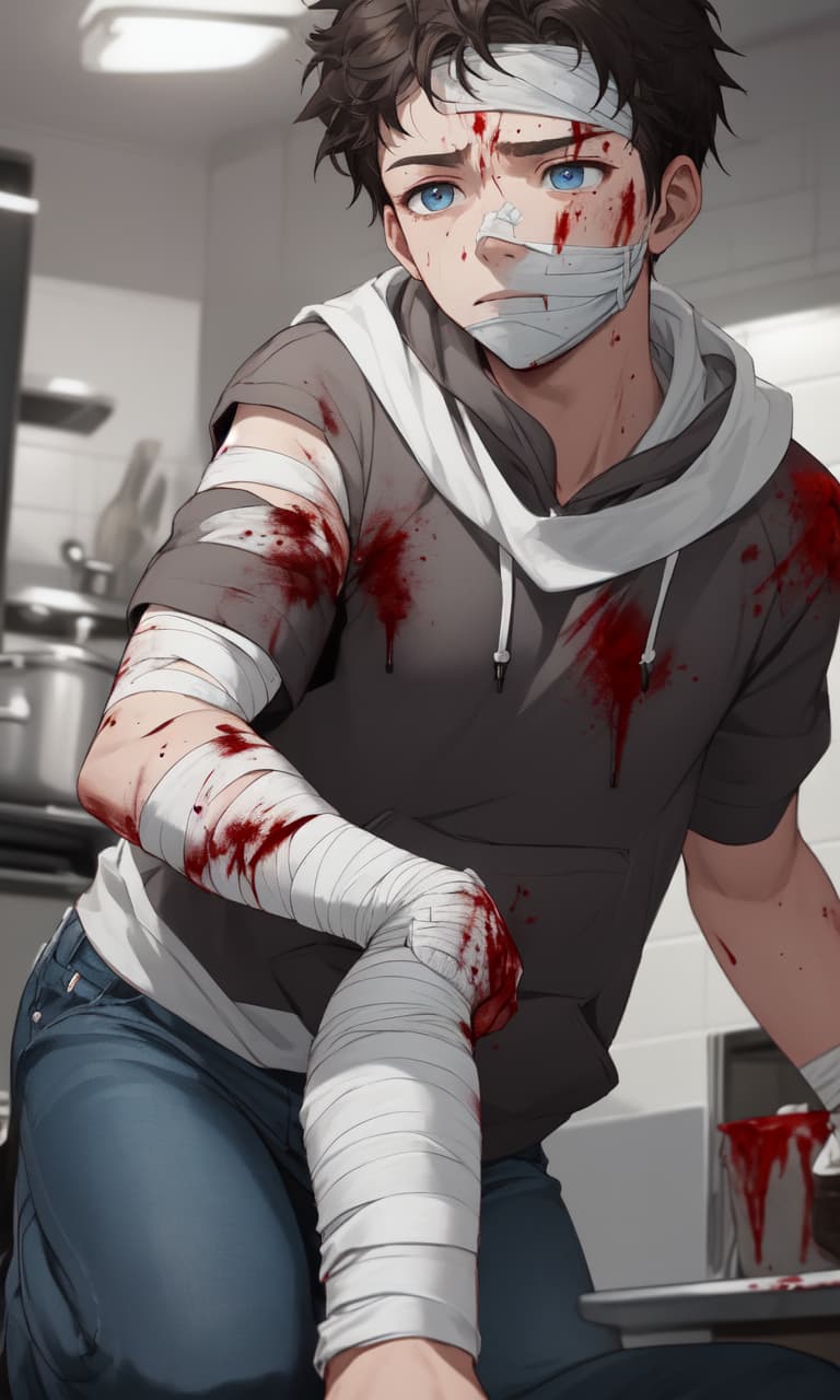 Dmitri thumbnail