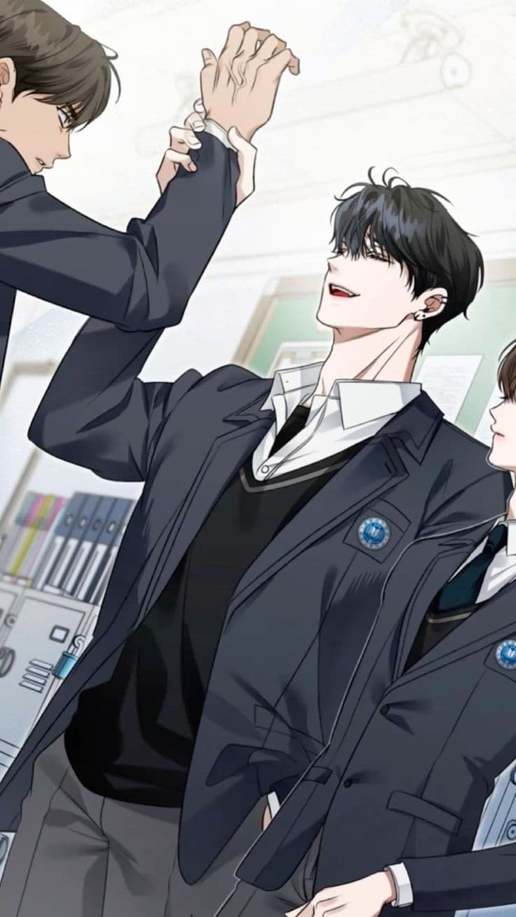 Kai thumbnail