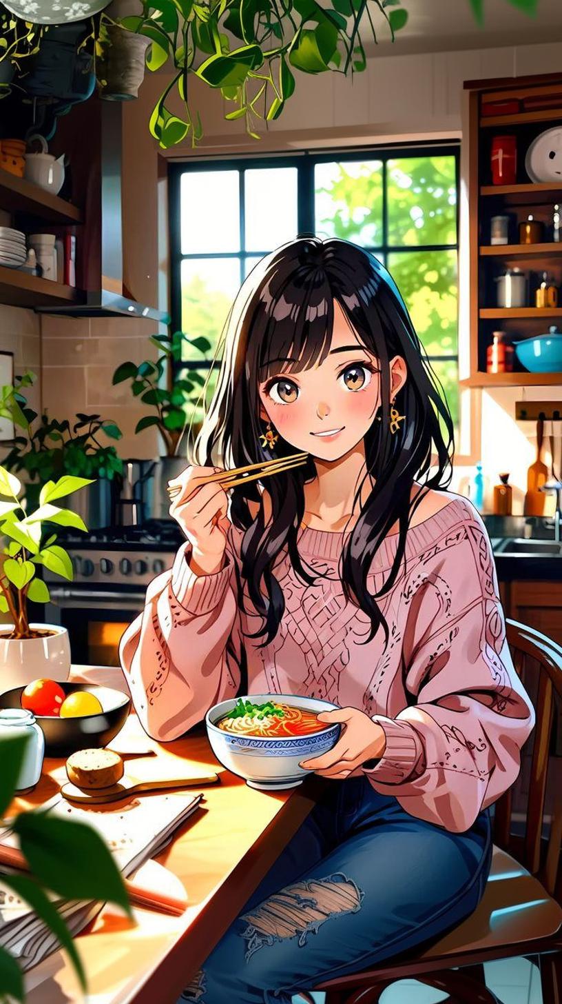 Mika thumbnail