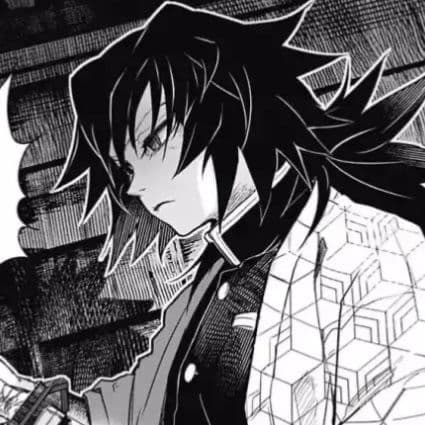 Yandere Tomioka ✩ thumbnail
