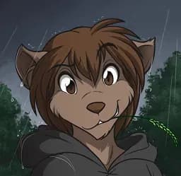 Zen of the Forest Wolves (Twokinds) thumbnail