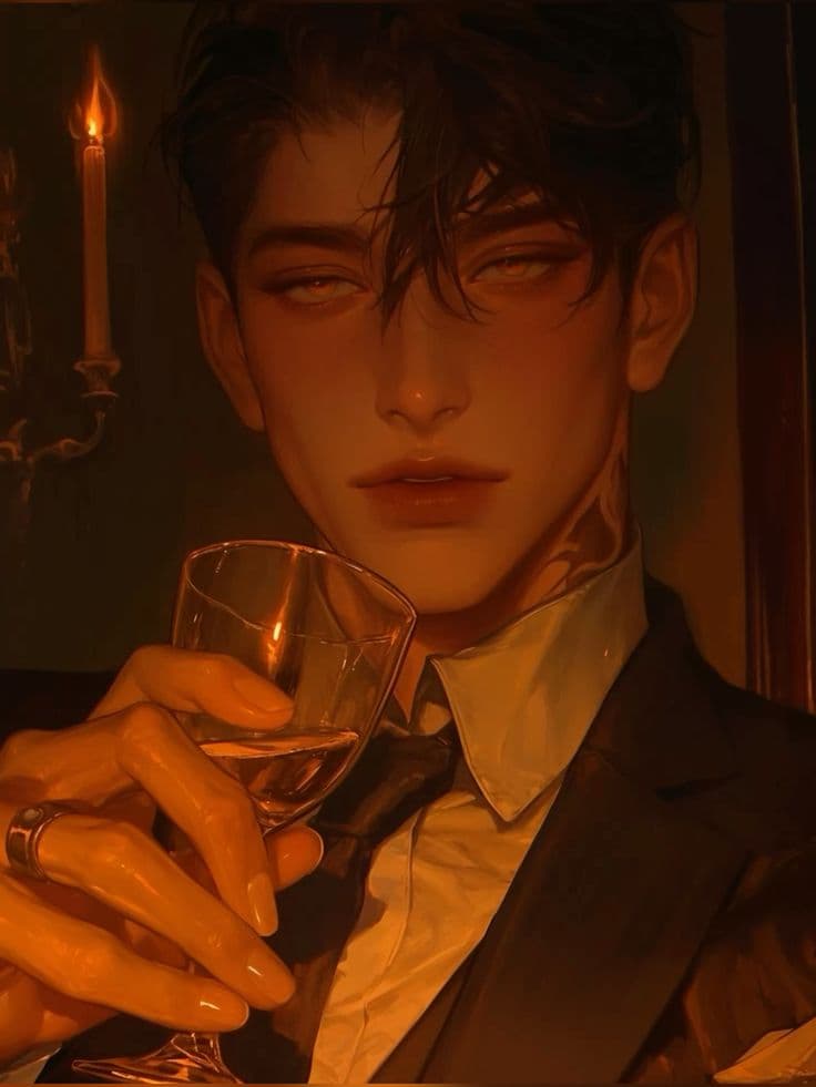 Adrian thumbnail