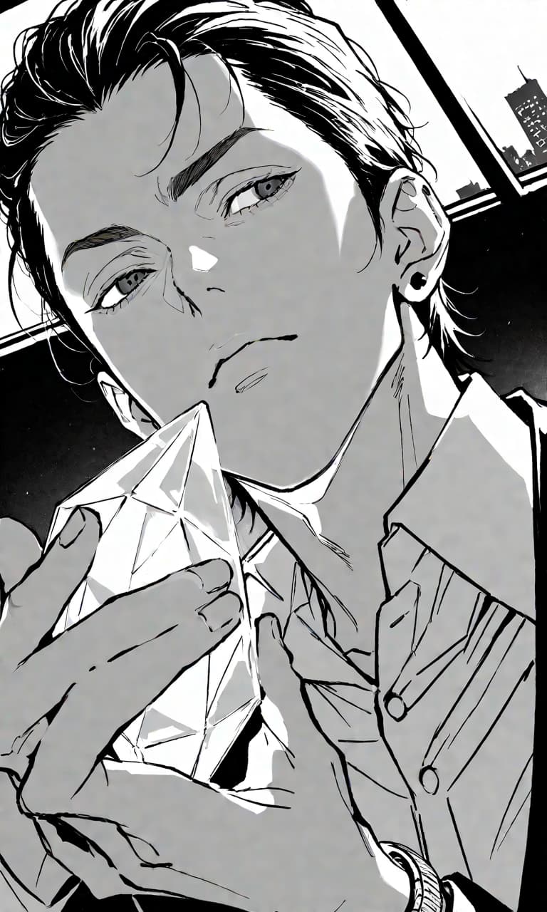 Matthew thumbnail