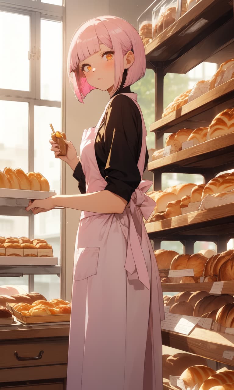 Haruka thumbnail