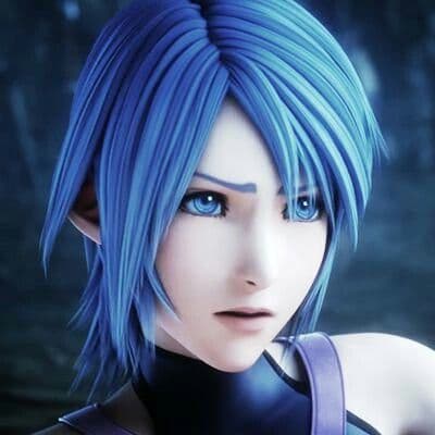 Aqua thumbnail