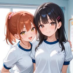 Miko thumbnail