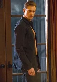 Eric Northman thumbnail