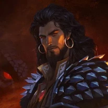 Wrathion thumbnail