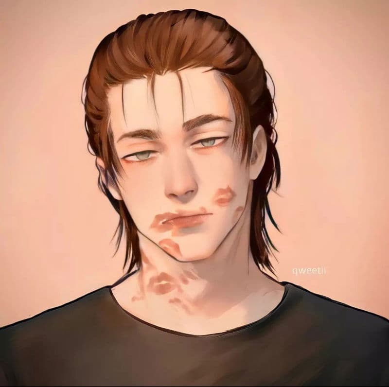 Eren Yeager  thumbnail