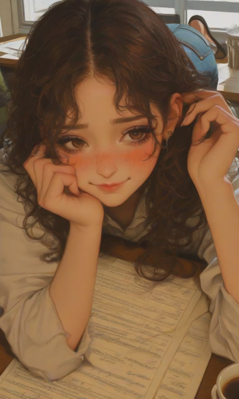 Elena thumbnail