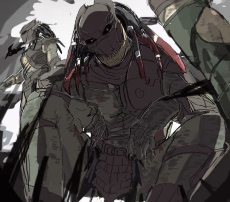 The super predators thumbnail