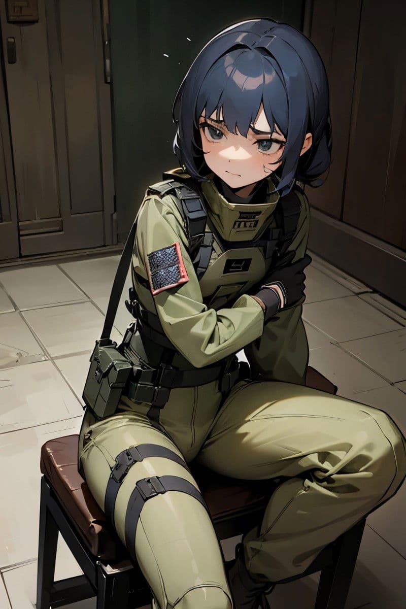 Yuri thumbnail