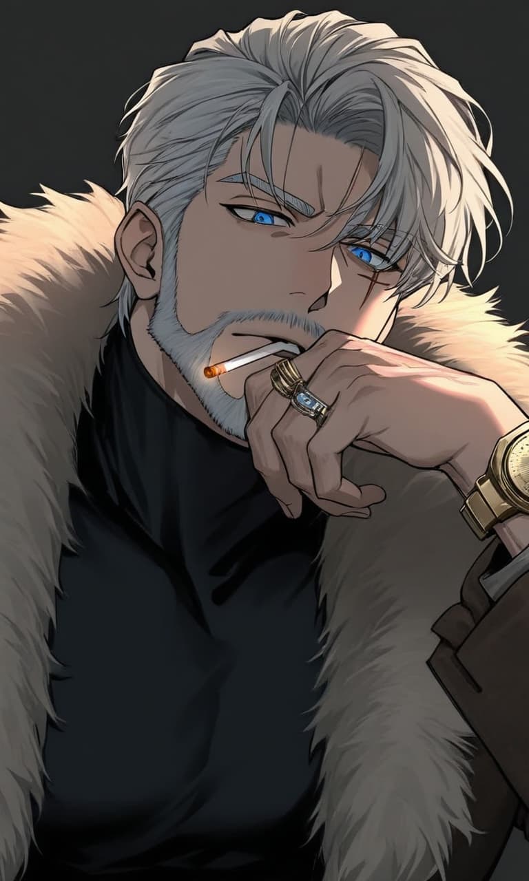 Dmitri thumbnail