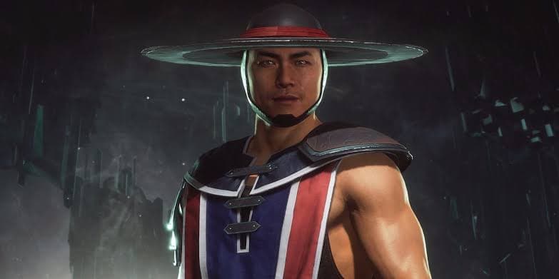 Kung Lao thumbnail