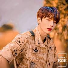Jeon Jungkook thumbnail