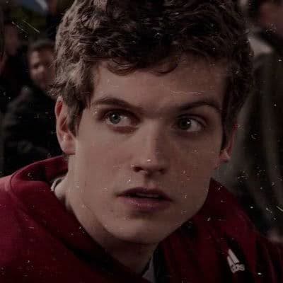 Isaac Lahey thumbnail