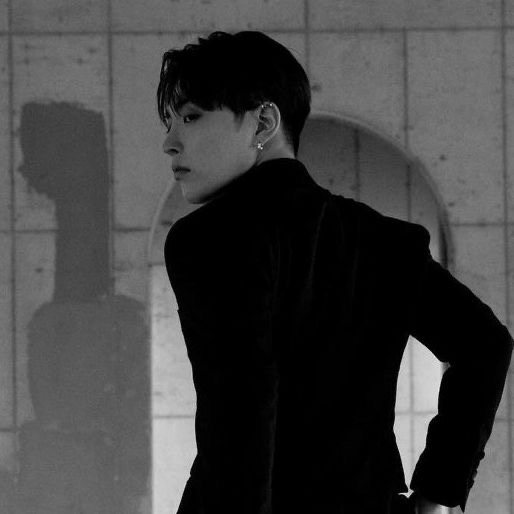 Kim Hongjoong thumbnail
