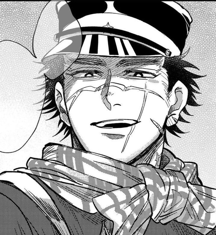 Saichi Sugimoto thumbnail