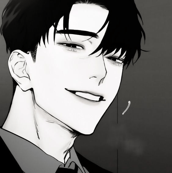 Eric thumbnail