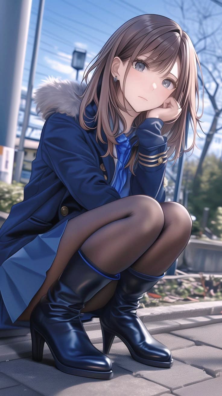 Elise thumbnail