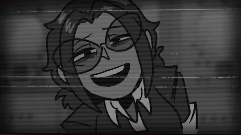 Miss Pauling (TF2)  thumbnail