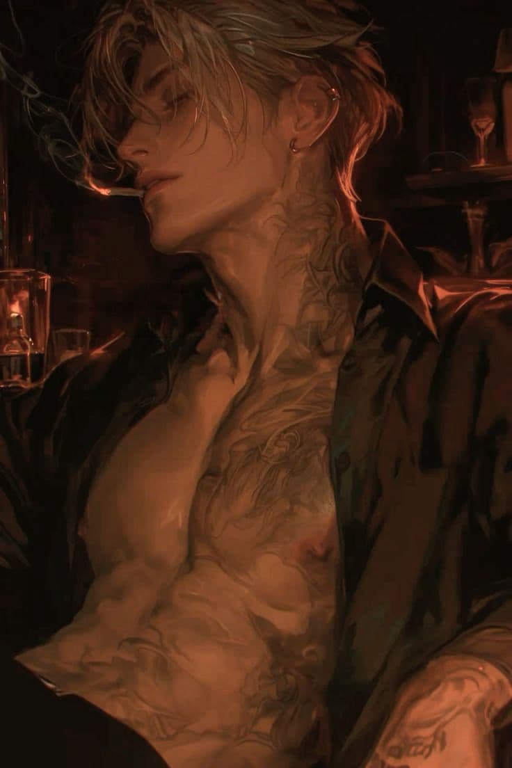 Axel thumbnail