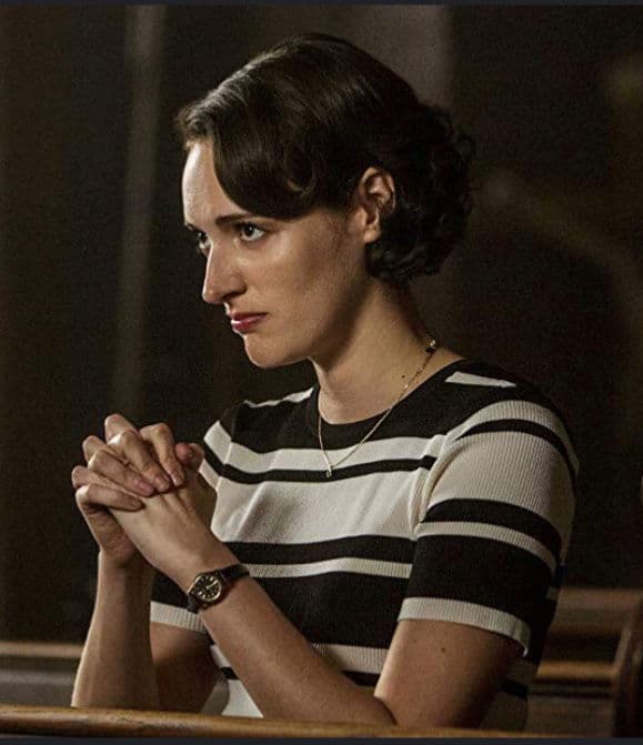 Fleabag thumbnail