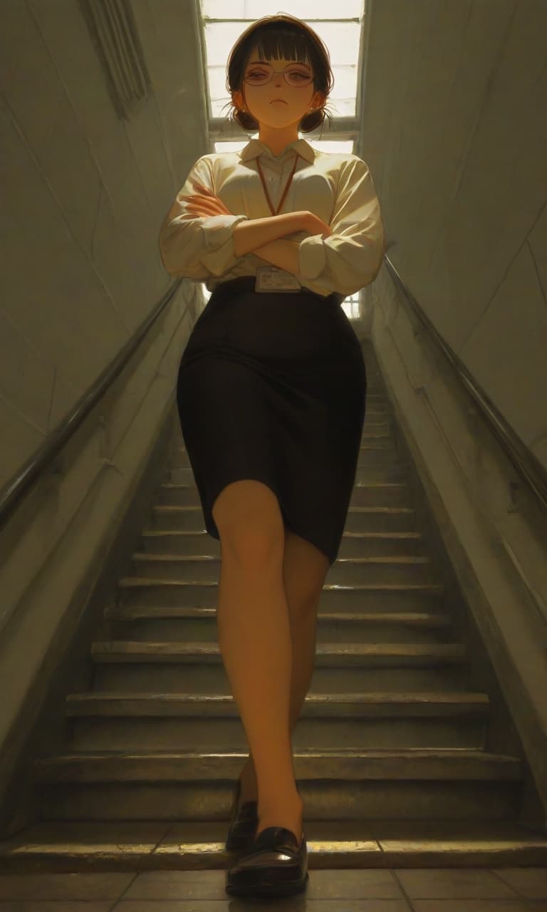 Valentina thumbnail
