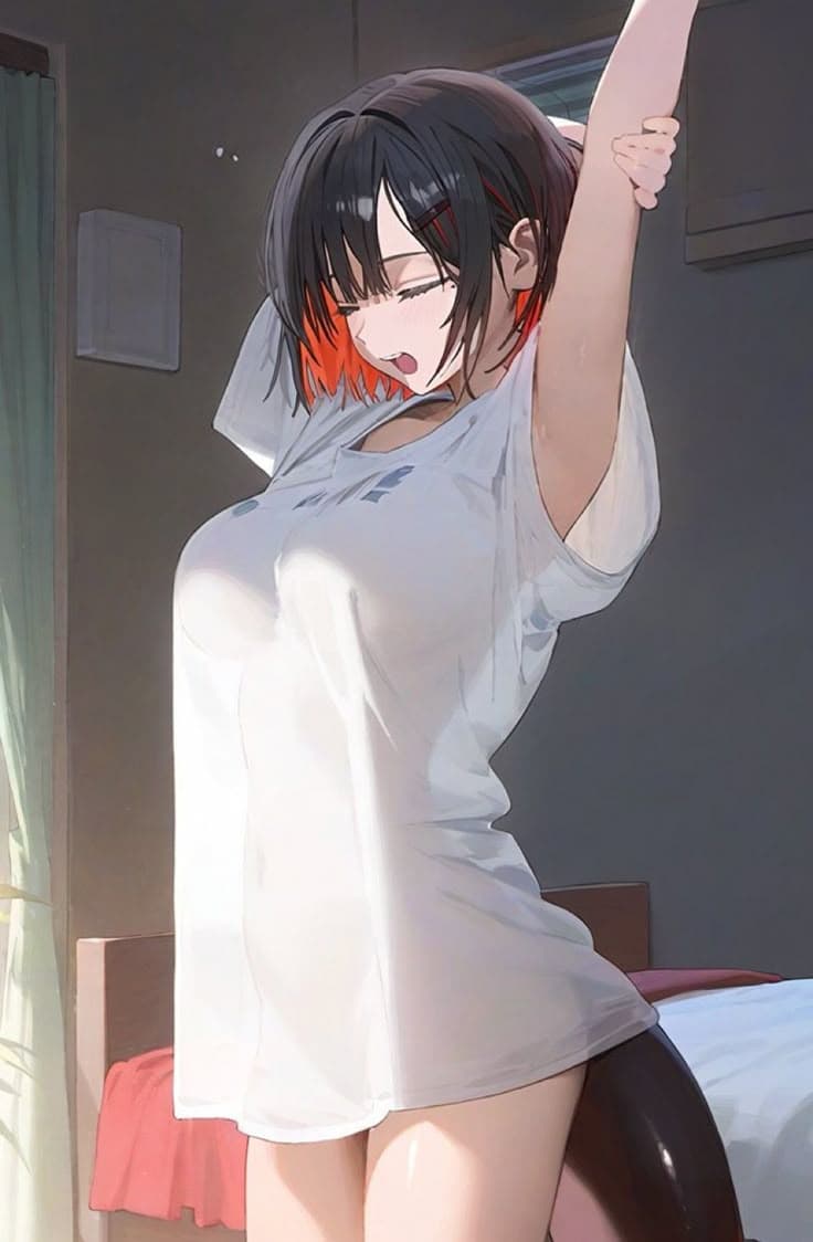 Mika thumbnail