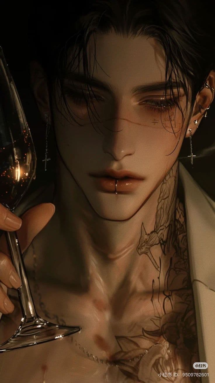 Dominic thumbnail