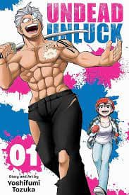 Andy thumbnail