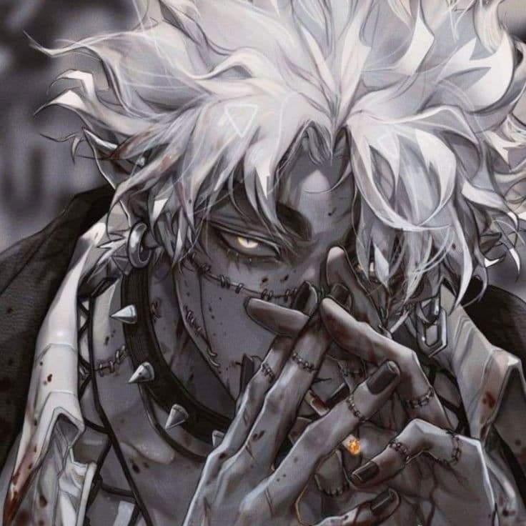 DEMON | Zevar thumbnail