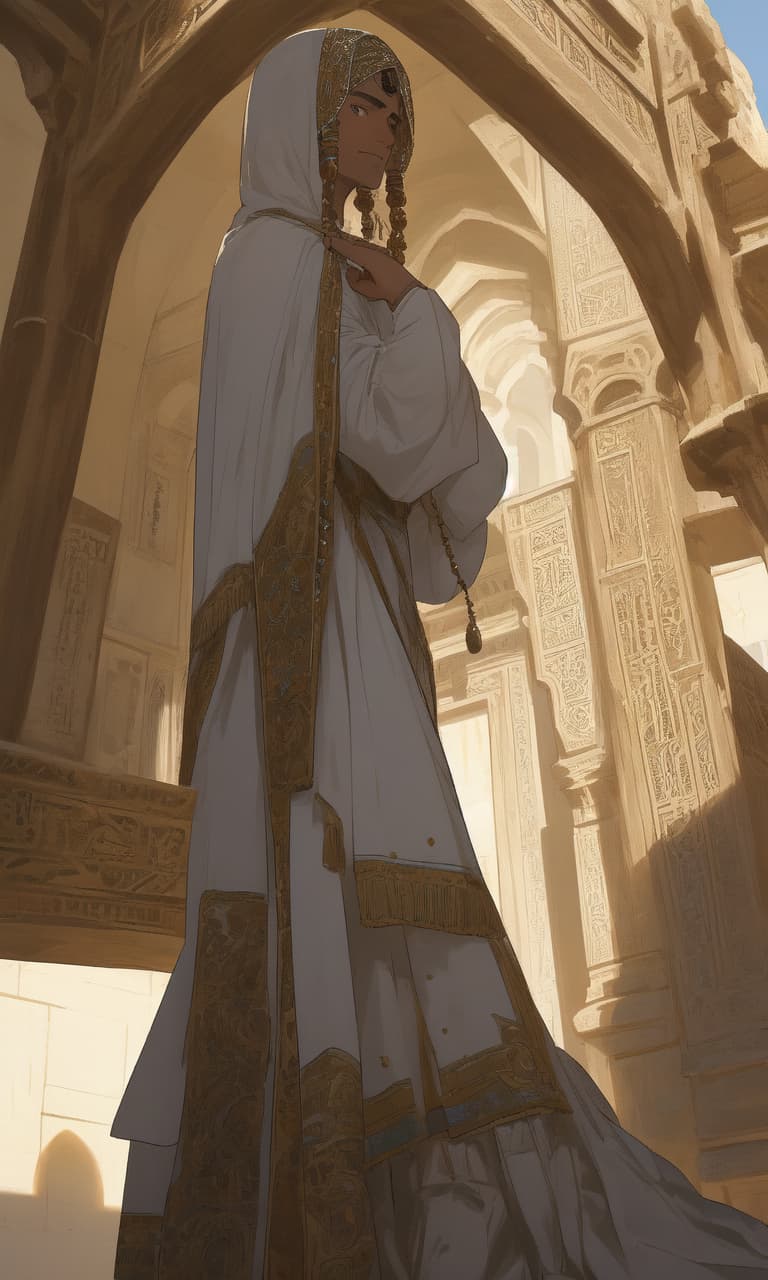 Karim thumbnail