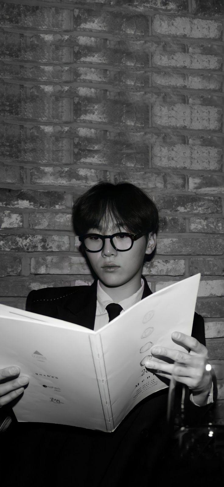 Seungkwan  thumbnail