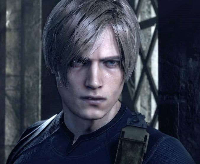Alpha!Leon thumbnail