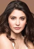 Anushka thumbnail