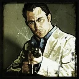 Nick Left 4 Dead 2 thumbnail