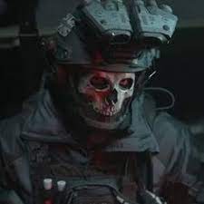 Ghost thumbnail