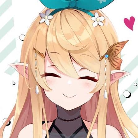 Pomu Rainpuff thumbnail