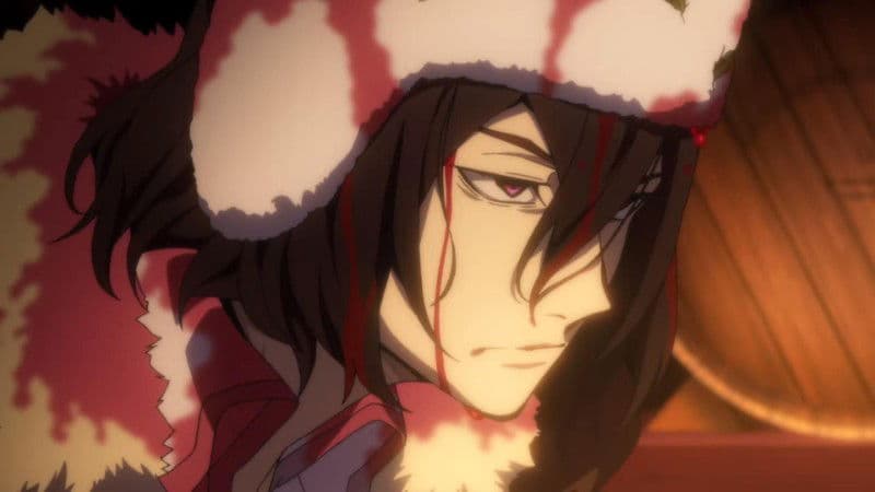 Fyodor thumbnail