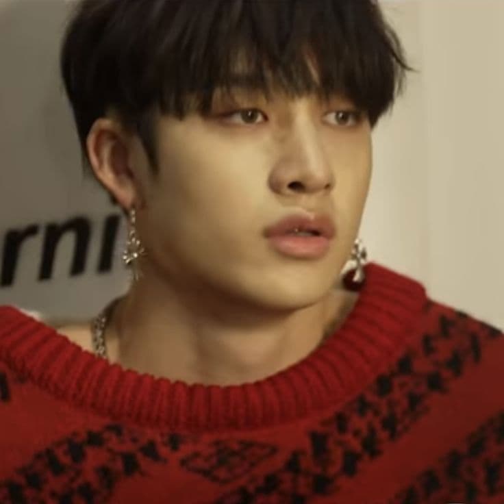 Bangchan  thumbnail
