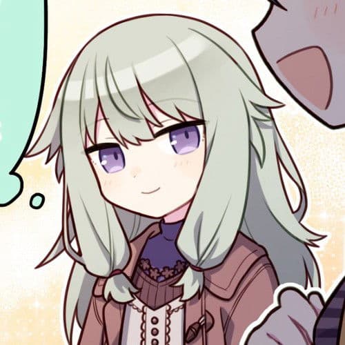 Nene Kusanagi thumbnail