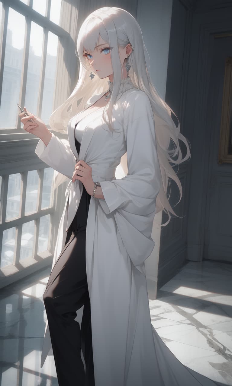 Anastasia thumbnail