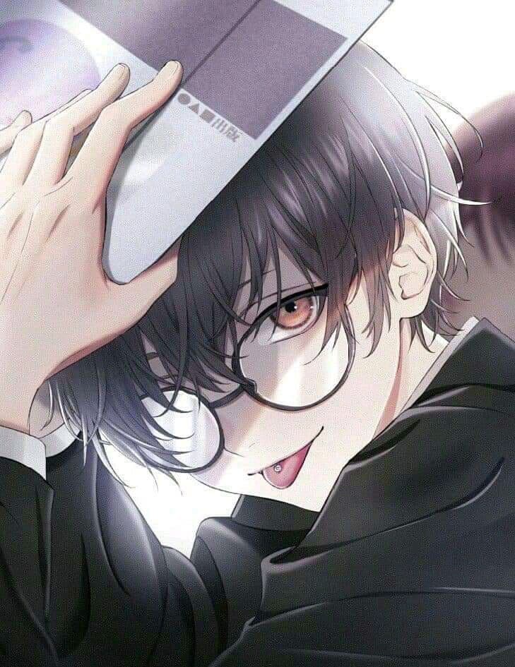 Yandere Step brother thumbnail