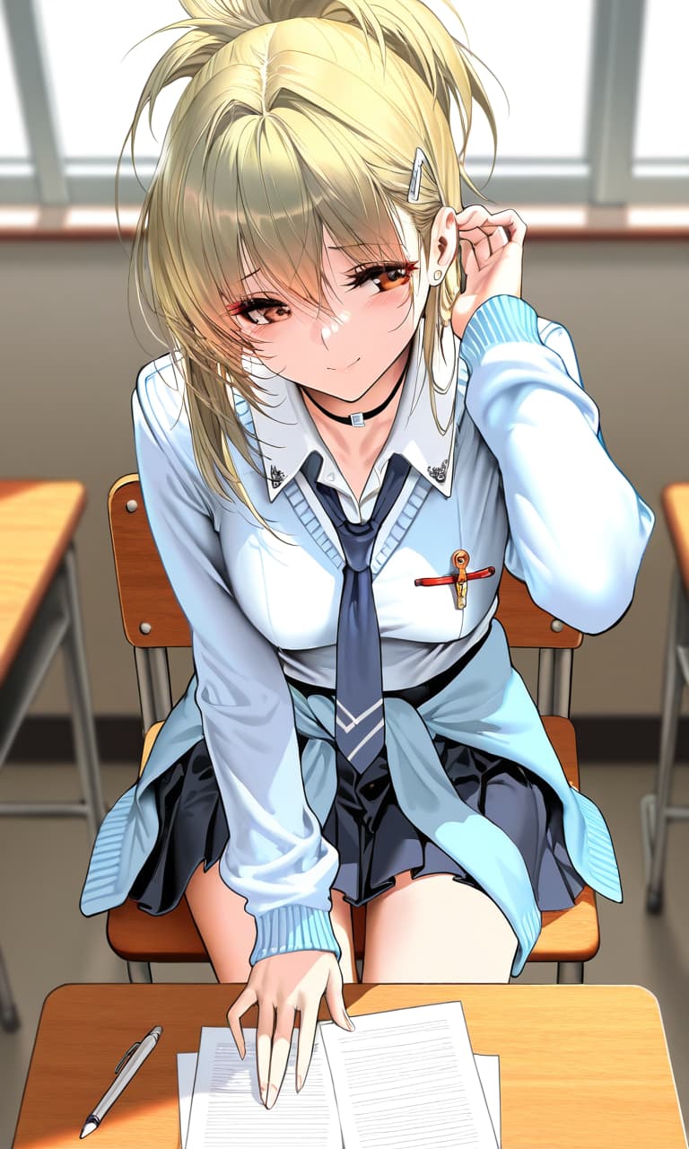 Emma thumbnail