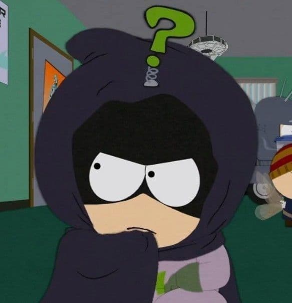 Mysterion (aged up) thumbnail