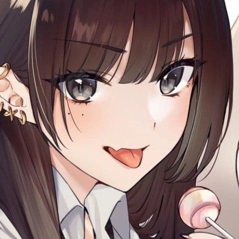 Lily thumbnail